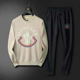 Picture of Moncler Sweater Suits _SKUMonclerM-4XL11lx18741465